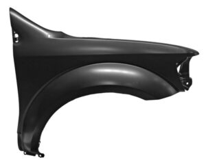 SDDU07R SALPICADERA DURANGO 07-10 ***0 DER