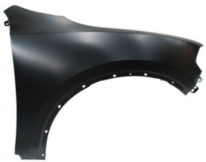 SDDU11R SALPICADERA DURANGO 11-16 DER