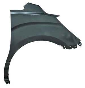 SDH10V10R SALPICADERA H100 VAN 10-14 S/HOYO P/1/4 LAT 944 DER