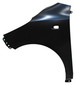 SDI1012L SALPICADERA I10 12-14 T154 IZQ