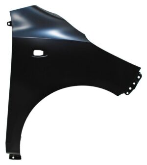 SDI1012R SALPICADERA I10 12-14 T154 DER