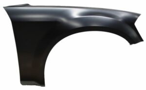 SDMA05R SALPICADERA MAGNUM 05-08 ****7 DER