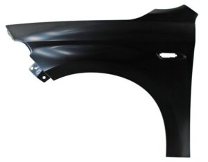 SDNE17L SALPICADERA NEON 17-19 IZQ