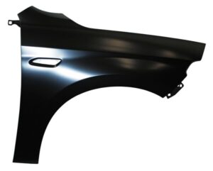 SDNE17R SALPICADERA NEON 17-19 944 DER