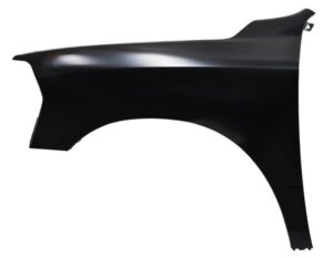 SDPU192SL SALPICADERA DODGE PU 19-21 2500/3500 S/HOYO P/MOLD 211022 IZQ