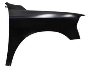 SDPU192SR SALPICADERA DODGE PU 19-21 2500/3500 S/HOYO P/MOLD 211022 DER