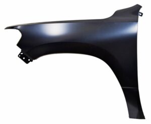 SDPU19SL SALPICADERA DODGE PU 19-20 1500 S/HOYO P/ MOLD 201204 IZQ