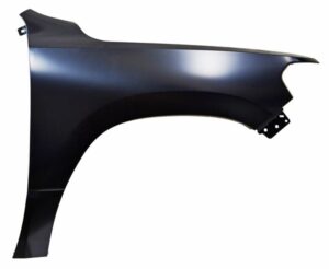 SDPU19SR SALPICADERA DODGE PU 19-20 1500 S/HOYO P/ MOLD 201204 DER