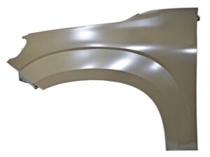 SDRA17L SALPICADERA PROMASTER RAPID 17-21/ FIAT UNO 13-14 452 240510 IZQ