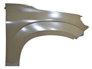 SDRA17R SALPICADERA PROMASTER RAPID 17-21/ FIAT UNO 13-14 452 240510 DER