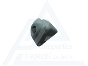 SDV2 SOPORTE VISERA CHEV CHEVY 94-10