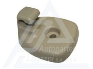 SDV4 SOPORTE VISERA DODGE STRATUS 95-06