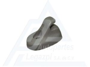 SDV6 SOPORTE VISERA DODGE VOYAGER 96-00