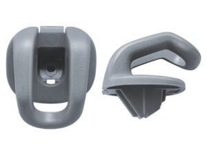 SDV7 SOPORTE VISERA FORD LOBO 04 TIPO ORIGINAL