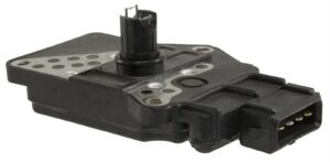 SEN1 SENSOR MAF NISSAN PU D21 87-89 Z24 N-TW