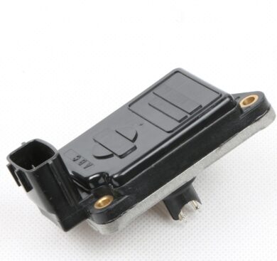 SEN2 SENSOR MAF NISSAN PU D21 90-96 2.4 L 3 TORNILLOS N-TW – TEXANO ...
