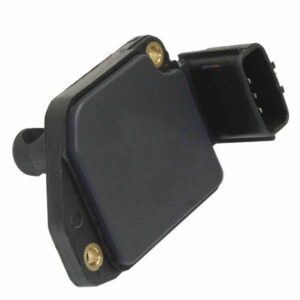 SEN3 SENSOR MAF NISSAN PU D21 94-08/FRONTIER/XTERRA 00-04 2.4 L 2 TORNILLOS N-TW
