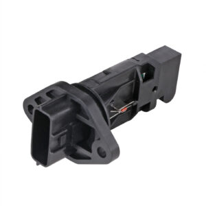 SEN4 SENSOR MAF NISSAN SENTRA 00-02 1.8/2.0 L N-TW