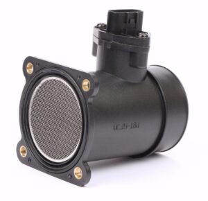 SEN5 SENSOR MAF NISSAN SENTRA 00-02 1.8 L C/BASE N-TW