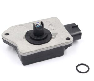 SEN9 SENSOR MAF TOYOTA TACOMA 95-97 2.4/2.7L/T-100 94-97 2.7 L N-TW
