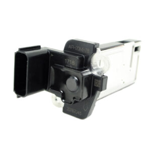 SEN10 SENSOR MAF CHEV CAMARO 12-15 3.6L/EQUINOX 12-15 2.4/3.0/3.6 L N-ORI