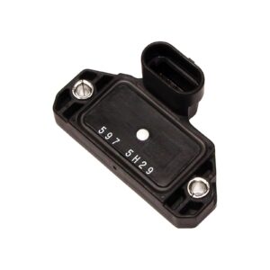 SEN12 MODULO BOBINA CHEV PICK UP/SUBURBAN 96-99 6/8 CIL (VORTEC) N-TW