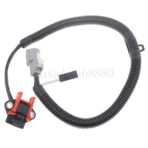 SEN14 SENSOR POSICION FORD RANGER 89-94 2.3L CIGUE?AL (CRANK) N-TW