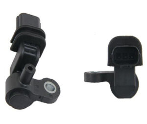 SEN18 SENSOR POSICION HONDA CIVIC 01-05 1.7 L CIG?E?AL (CRANK) N-TW