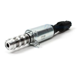 SEN19 VALVULA SOLENOIDE FORD F-150 04-08 5.4L/EXPEDITION 04-13 5.4 L N-TW