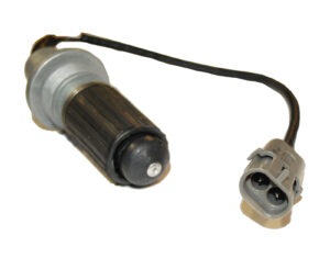 SEN21 ACTIVADOR CHEV PICK UP/SUBURBAN/TAHOE 92-95 4WD N-TW