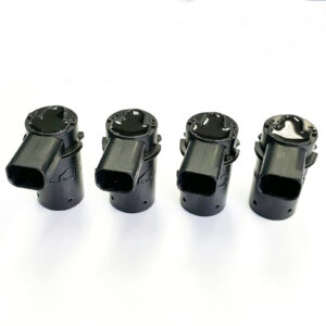 SEN22 SENSOR REVERSA FORD F-150 04-09/FORD VARIOS JGO(4PZ) N-ORI