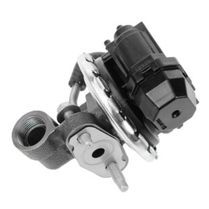 SEN26 VALVULA EGR FORD EXPLORER 04-10/EXPLORER SPORT 07-10 4.0L