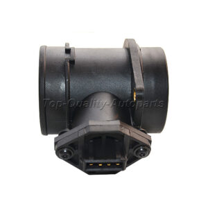 SEN27 SENSOR MAF VW JETTA 93-98/GOLF 93-98 2.0L/AUDI A4 97-99 1.8L