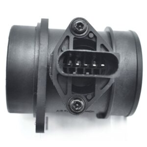 SEN28 SENSOR MAF VW JETTA 00-05/GOLF 00-06 1.8L/AUDI A4 00-06 1.8L TURBO