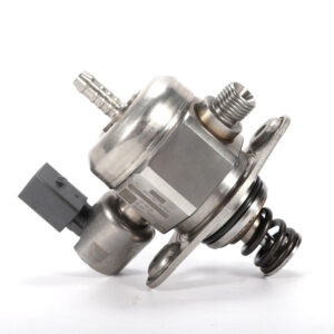 SEN39 VALVULA GASOLINA VW BEETLE 12-14/JETTA 06-14 2.0L/SEAT TOLEDO 05-09 1.8L (PRESION)