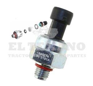 SEN40 SENSOR FORD SUPER DUTY 03-10 7.3L (POWERSTROKE)