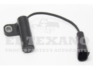 SEN43 SENSOR POSICION DODGE CARAVAN/VOYAGER 94-97 3.0/3.3/3.8 L CIG?E?AL (CRANK)