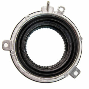SEN50 ACTIVADOR FORD LOBO/EXPEDITION/LINCOLN NAVIGATOR/MARK LT 4WD 04-15 V6/V8 3.5L-5.4L