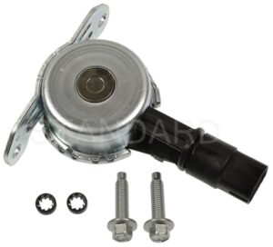 DIS12 SOLENOIDE TEMPORIZADOR FORD LOBO 14-18/MUSTANG 11-14/SUPER DUTY 11-15 5.0L/6.2L