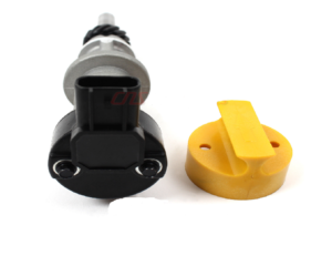 DIS13 SINCRONIZADOR ARBOL LEVAS FORD RANGER/AEROSTAR/SABLE/TAURUZ/WINDSTAR 95-98 3.0L