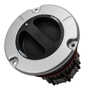 SEN60 ACTIVADOR 4WD MANUAL FORD F-250/350/450 SUPER DUTY 05-10 (CANDADO)