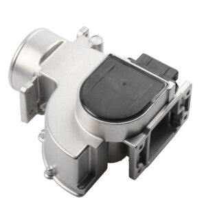 SEN68 SENSOR MAF TOYOTA PU / 4RUNNER 22RE 2.4L 89-95 (SENSOR MEDIDOR DE FLUJO DE AIRE MASIVO)