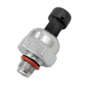 SEN71 SENSOR DE PRESION DE CONTROL DE INYECCION FORD SUPER DUTY POWERSTROKE 94-03 7.3L 3 PINES (ICP)