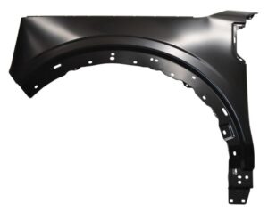 SFBR21L SALPICADERA BRONCO SPORT 21-22 220805 IZQ