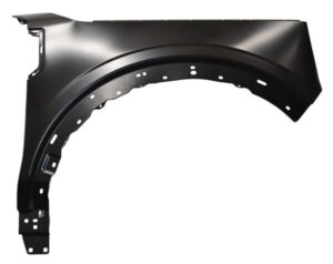 SFBR21R SALPICADERA BRONCO SPORT 21-22 220902 DER