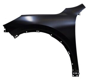 SFEC20L SALPICADERA ESCAPE 20-21 210312 IZQ