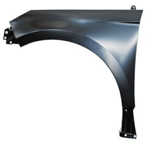 SFED15L SALPICADERA EDGE 15-17 IZQ