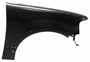 SFEP07RH SALPICADERA EXPEDITION 07-16 C/HOYOS P/MOLD LAT DER