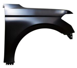 SFEP18AR SALPICADERA EXPEDITION 18-20 ALUMINIO DER