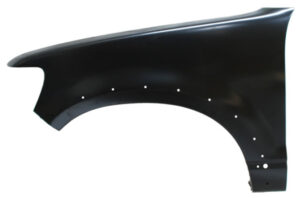 SFEX07SL SALPICADERA EXPLORER 07-09 SPORT TRAC ****7 IZQ